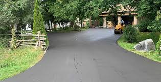 Trusted Advance, MO Driveway Paving Services Experts